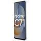 Смартфон Realme C71 6/128Gb White