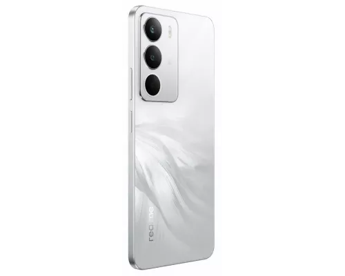 Смартфон Realme C71 6/128Gb White