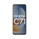 Смартфон Realme C71 6/128Gb White