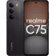 Смартфон Realme C75 8/128Gb Black