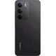 Смартфон Realme C75 8/128Gb Black