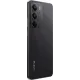 Смартфон Realme C75 8/128Gb Black