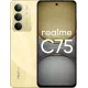 Смартфон Realme C75 8/256Gb Gold