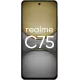 Смартфон Realme C75 8/256Gb Gold