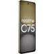 Смартфон Realme C75 8/256Gb Gold