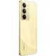 Смартфон Realme C75 8/256Gb Gold