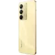 Смартфон Realme C75 8/256Gb Gold