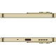 Смартфон Realme C75 8/256Gb Gold