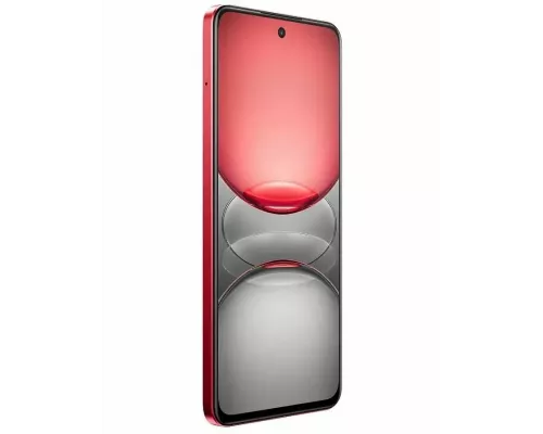 Смартфон Realme C75 8/256Gb Red