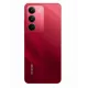 Смартфон Realme C75 8/256Gb Red