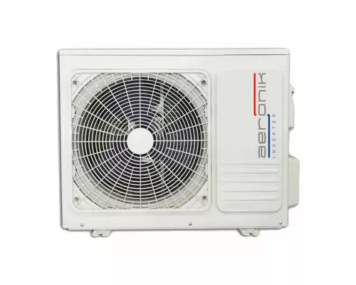 Сплит-система AERONIK ASI-07IU2/ASO-07IU2 инвертoр