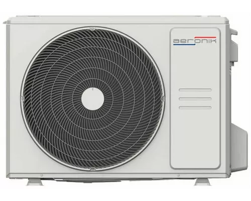 Сплит-система AERONIK ASI-12IM/ASO-12IM инвертoр