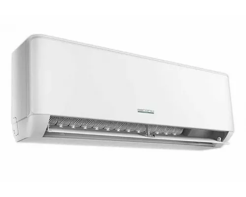 Сплит-система AERONIK ASI-12IU3/ASO-12IU3 инвертoр