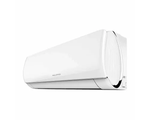 Сплит-система AERONIK ASI-18HS5/ASO-18HMS5 SUPER