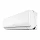 Сплит-система AERONIK ASI-18HS5/ASO-18HMS5 SUPER