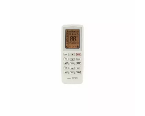 Сплит-система AERONIK ASI-18HS5/ASO-18HMS5 SUPER