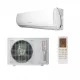 Сплит-система AERONIK ASI-18HS5/ASO-18HMS5 SUPER