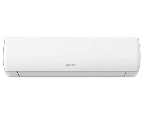 Сплит-система AERONIK ASI-18HS5/ASO-18HMS5 SUPER