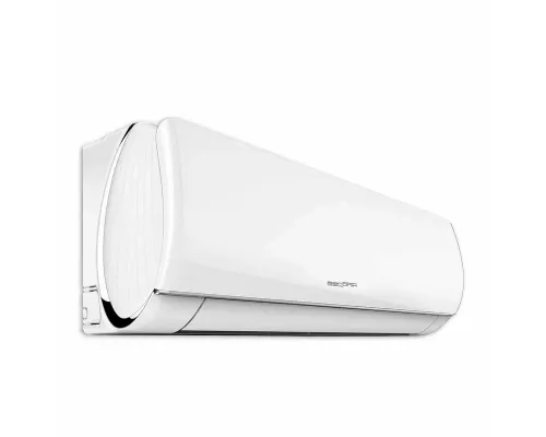 Сплит-система AERONIK ASI-24HS5/ASO-24HMS5 SUPER