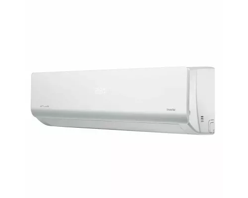 Сплит-система ATLAS ATI-ZS07B инвертор