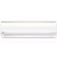 Сплит-система AURUM ARC12-WDTE3 инвертор