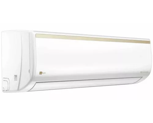 Сплит-система AURUM ARC12-WDTE3 инвертор