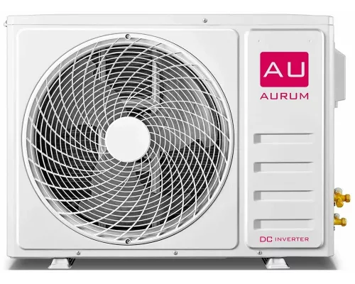 Сплит-система AURUM ARC12-WDTE3 инвертор