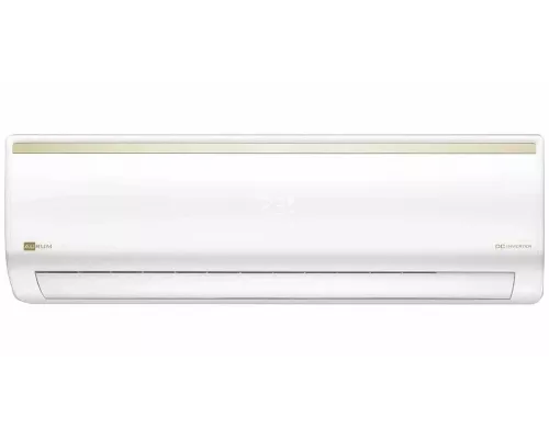 Сплит-система AURUM ARC12-WNTE3