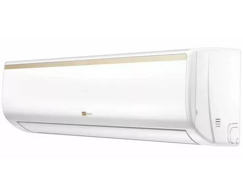 Сплит-система AURUM ARC12-WNTE3