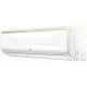 Сплит-система AURUM ARC12-WNTE3