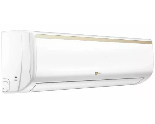 Сплит-система AURUM ARC12-WNTE3