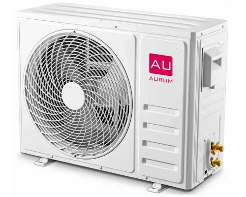 Сплит-система AURUM ARC12-WNTE3