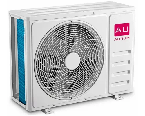 Сплит-система AURUM ARC12-WNTE3