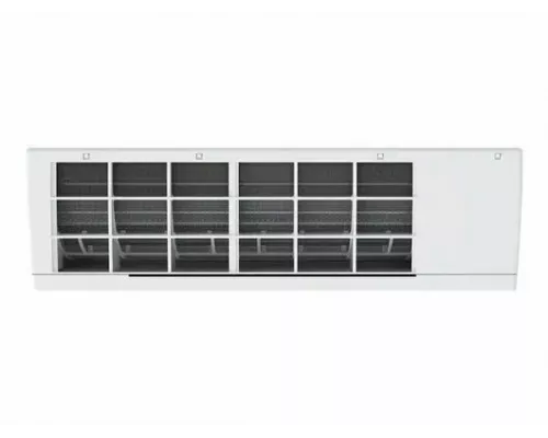 Сплит-система BISMARK BSS-CTC07-001