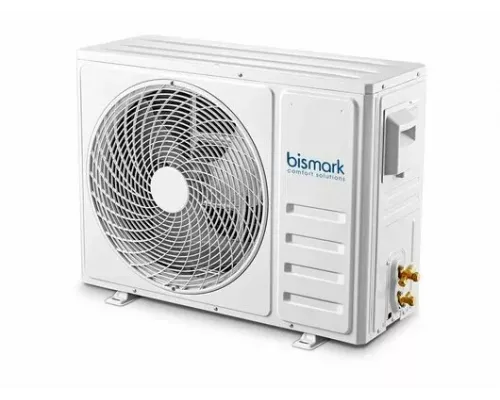 Сплит-система BISMARK BSS-CTC07-001