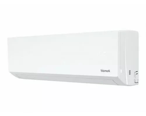 Сплит-система BISMARK BSS-CTC07-001