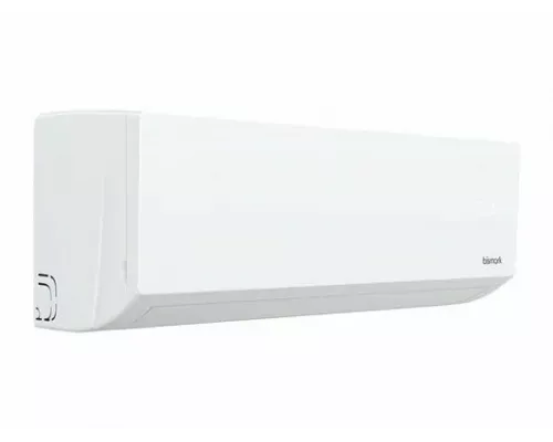 Сплит-система BISMARK BSS-CTC07-001