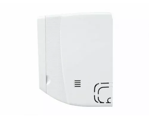 Сплит-система BISMARK BSS-CTC07-001