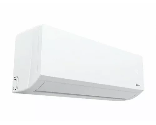 Сплит-система BISMARK BSS-CTC07-001