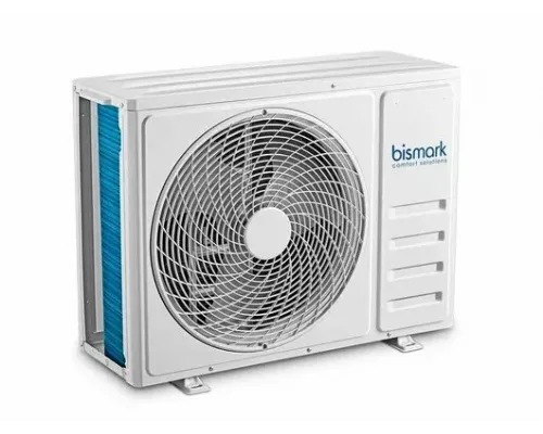 Сплит-система BISMARK BSS-CTC07-001