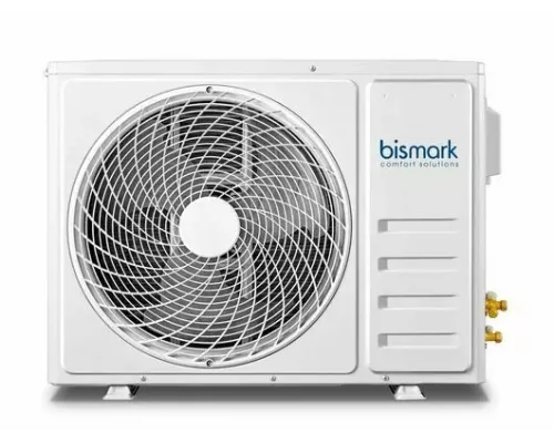 Сплит-система BISMARK BSS-CTC07-001