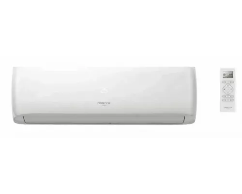 Сплит-система CHERBROOKE ASA-09HR4K1/AOA-09HR4K1