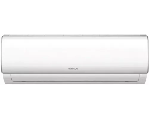 Сплит-система CHERBROOKE ASA-09HR4K1/AOA-09HR4K1