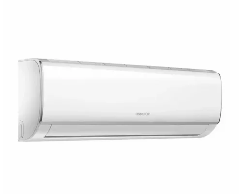 Сплит-система CHERBROOKE ASA-09HR4K1/AOA-09HR4K1