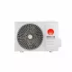 Сплит-система CHERBROOKE ASV-18UR4K1/AOV-18UR4K1 инвертор