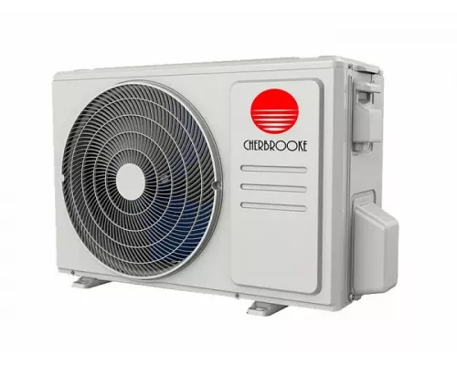 Сплит-система CHERBROOKE ASV-18UR4K1/AOV-18UR4K1 инвертор