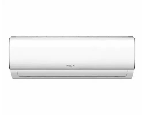 Сплит-система CHERBROOKE CSI-07HRN1/COI-07HN1 инвертор
