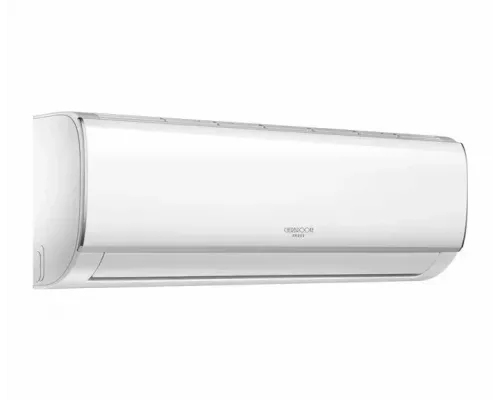 Сплит-система CHERBROOKE CSI-07HRN1/COI-07HN1 инвертор