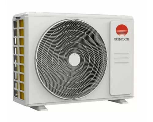 Сплит-система CHERBROOKE CSI-07HRN1/COI-07HN1 инвертор