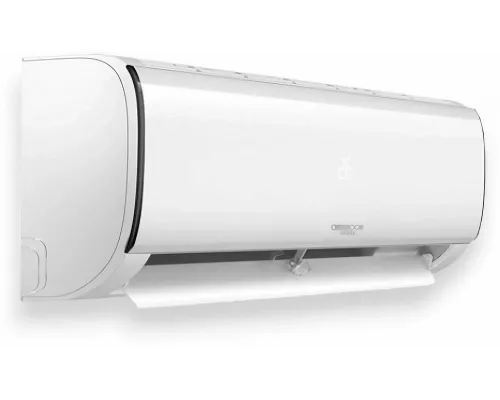 Сплит-система CHERBROOKE CSI-18HRN1/COI-18HN1 инвертор